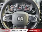 New 2026 Ram 1500 Tradesman Crew Cab for sale #26203 - photo 12