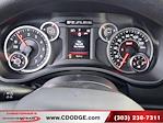 New 2026 Ram 1500 Tradesman Crew Cab for sale #26203 - photo 13