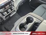 New 2026 Ram 1500 Tradesman Crew Cab for sale #26203 - photo 16