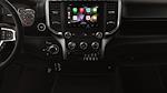 New 2026 Ram 1500 Tradesman Crew Cab 4x4 Pickup for sale #26203 - photo 4