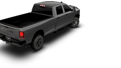 New 2026 Ram 3500 Tradesman Crew Cab 4x4 Pickup for sale #26204 - photo 1