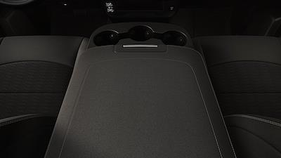 New 2026 Ram 3500 Tradesman Crew Cab 4x4 Pickup for sale #26204 - photo 2