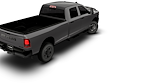 New 2026 Ram 3500 Tradesman Crew Cab 4x4 Pickup for sale #26204 - photo 1
