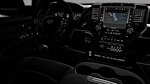 New 2026 Ram 3500 Tradesman Crew Cab 4x4 Pickup for sale #26204 - photo 4
