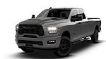 New 2026 Ram 2500 Tradesman Crew Cab 4x4 Pickup for sale #26205 - photo 1
