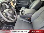 New 2026 Ram 2500 Tradesman Crew Cab for sale #26205 - photo 10