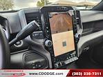 New 2026 Ram 2500 Tradesman Crew Cab for sale #26205 - photo 15