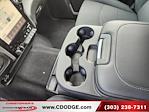 New 2026 Ram 2500 Tradesman Crew Cab for sale #26205 - photo 16