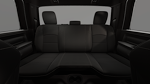 New 2026 Ram 2500 Tradesman Crew Cab 4x4 Pickup for sale #26205 - photo 2