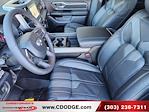 New 2026 Ram 1500 Big Horn Crew Cab for sale #26208 - photo 10