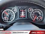 New 2026 Ram 1500 Big Horn Crew Cab for sale #26208 - photo 13