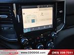 New 2026 Ram 1500 Big Horn Crew Cab for sale #26208 - photo 14