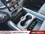 New 2026 Ram 1500 Big Horn Crew Cab for sale #26208 - photo 16