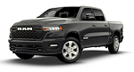 New 2026 Ram 1500 Big Horn Crew Cab 4x4 Pickup for sale #26208 - photo 5