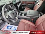 New 2026 Ram 1500 Limited Crew Cab for sale #26209 - photo 10