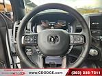 New 2026 Ram 1500 Limited Crew Cab for sale #26209 - photo 12