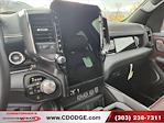 New 2026 Ram 1500 Limited Crew Cab for sale #26209 - photo 14