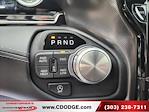 New 2026 Ram 1500 Limited Crew Cab for sale #26209 - photo 15