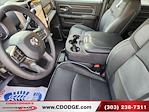 New 2026 Ram 2500 Laramie Crew Cab 4x4 Pickup for sale #26214 - photo 10
