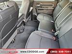 New 2026 Ram 2500 Laramie Crew Cab 4x4 Pickup for sale #26214 - photo 11