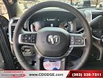 New 2026 Ram 2500 Laramie Crew Cab 4x4 Pickup for sale #26214 - photo 12