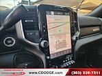 New 2026 Ram 2500 Laramie Crew Cab 4x4 Pickup for sale #26214 - photo 14