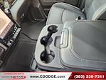 New 2026 Ram 2500 Laramie Crew Cab 4x4 Pickup for sale #26214 - photo 16