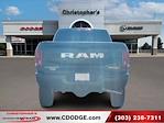 New 2026 Ram 2500 Laramie Crew Cab 4x4 Pickup for sale #26214 - photo 5