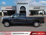 New 2026 Ram 2500 Laramie Crew Cab 4x4 Pickup for sale #26214 - photo 6