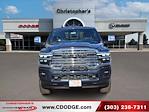 New 2026 Ram 2500 Laramie Crew Cab 4x4 Pickup for sale #26214 - photo 8