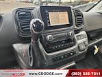 New 2026 Ram ProMaster 2500 High Roof Empty Cargo Van for sale #26223 - photo 14