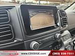 New 2026 Ram ProMaster 2500 High Roof Empty Cargo Van for sale #26223 - photo 15