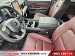 New 2026 Ram 1500 Limited Crew Cab for sale #26225 - photo 10