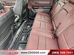 New 2026 Ram 1500 Limited Crew Cab for sale #26225 - photo 11