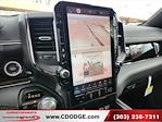 New 2026 Ram 1500 Limited Crew Cab for sale #26225 - photo 14