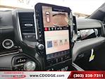New 2026 Ram 1500 Limited Crew Cab for sale #26225 - photo 15