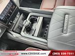 New 2026 Ram 1500 Limited Crew Cab for sale #26225 - photo 16