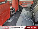 New 2026 Ram 1500 Rebel Crew Cab for sale #26228 - photo 11