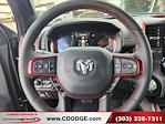 New 2026 Ram 1500 Rebel Crew Cab for sale #26228 - photo 12