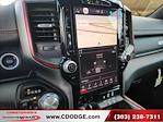 New 2026 Ram 1500 Rebel Crew Cab for sale #26228 - photo 14