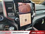 New 2026 Ram 1500 Rebel Crew Cab for sale #26228 - photo 15