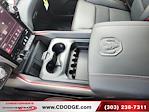 New 2026 Ram 1500 Rebel Crew Cab for sale #26228 - photo 16