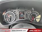 New 2026 Ram 1500 Big Horn Crew Cab for sale #26230 - photo 13