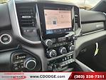 New 2026 Ram 1500 Big Horn Crew Cab for sale #26230 - photo 14
