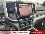 New 2026 Ram 1500 Big Horn Crew Cab for sale #26230 - photo 15