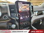 New 2026 Ram 1500 Longhorn Crew Cab for sale #26231 - photo 15