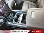 New 2026 Ram 1500 Longhorn Crew Cab for sale #26231 - photo 16