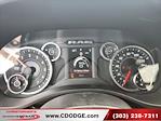 New 2026 Ram 1500 Big Horn Crew Cab 4x4 Pickup for sale #26234 - photo 13