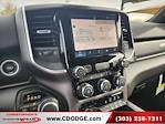 New 2026 Ram 1500 Big Horn Crew Cab 4x4 Pickup for sale #26234 - photo 14