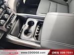 New 2026 Ram 1500 Big Horn Crew Cab 4x4 Pickup for sale #26234 - photo 16